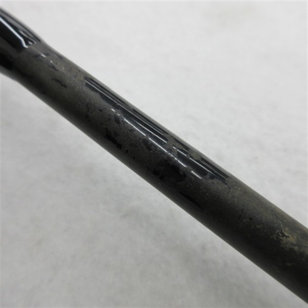 １３サンダウナーコンペティション３１－４０５ Ｓ・Q